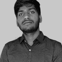 PriyansuMaurya's github profile